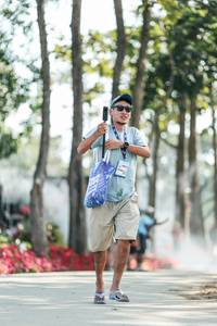 BIB: 
                            <button type="button" onclick="openModal(27353273)" class="btn btn-primary btn-sm float-right btn-popup" data-toggle="modal" data-target=".modal-high-quality">
                        <i class="fas fa-shopping-cart"></i> Add to Cart
                    </button>
                                            <button type="button" onclick="isThisMe(27353273, true)" class="btn btn-success btn-sm float-right btn-popup btn-isme hidden" data-toggle="tooltip" data-placement="bottom" title="นี่คือรูปของคุณใช่ไหม คลิกที่นี่เพื่อเอาเข้าอัลบั้ม">
                        <i class="fas fa-plus"></i> Add to album
                    </button>
                    <button type="button" onclick="isThisMe(27353273, false)" class="btn btn-warning btn-sm float-right btn-popup btn-isnotme hidden">
                        <i class="fas fa-ban"></i> Remove from album
                    </button>